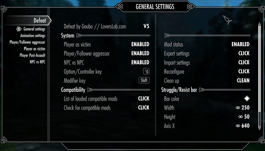 defeat_general_settings.jpg.05d2941e744b325f86572e363675cb01.jpg