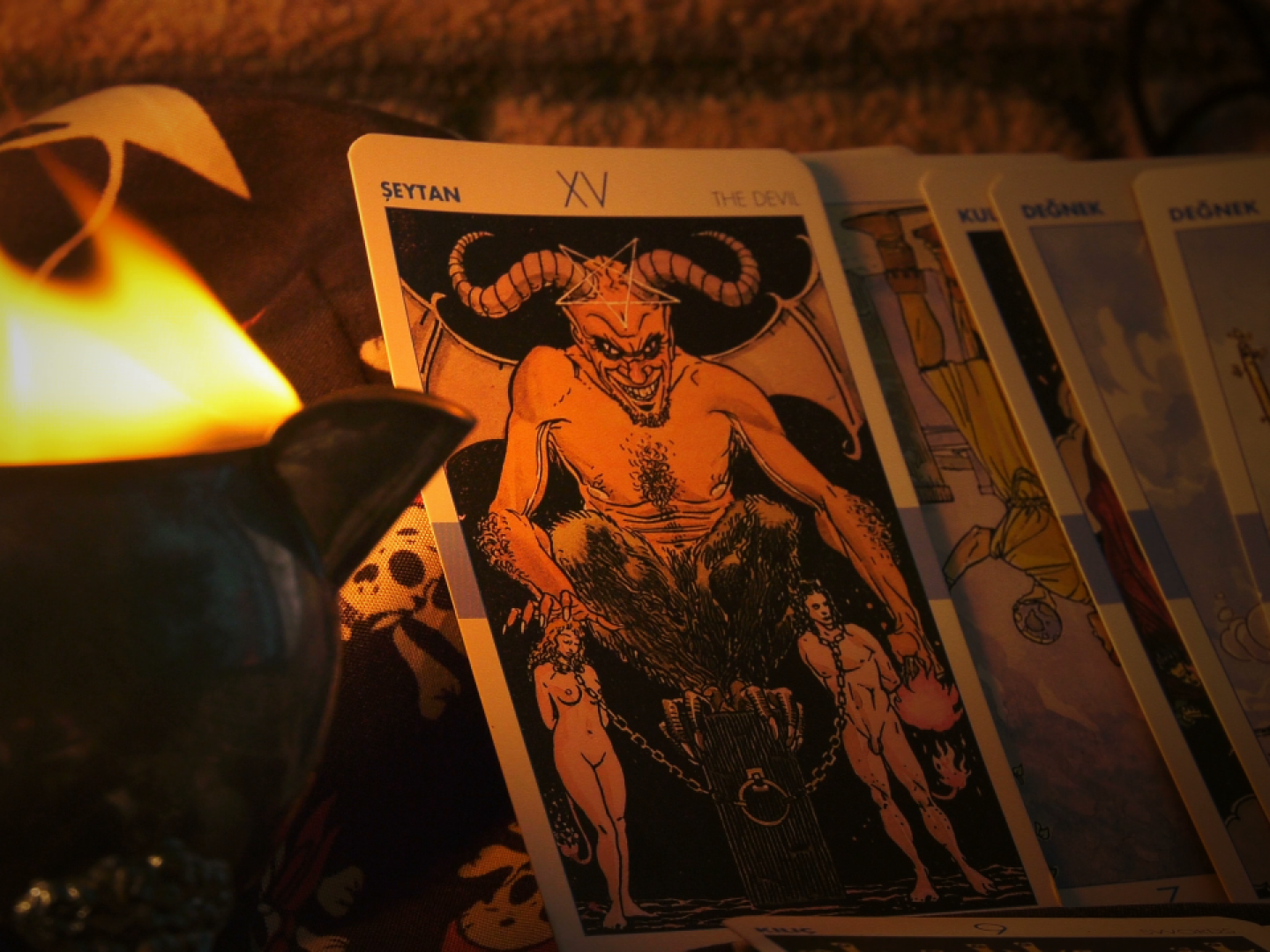 devil.png.65274c4b074b7e10316a0c678e27e979.png