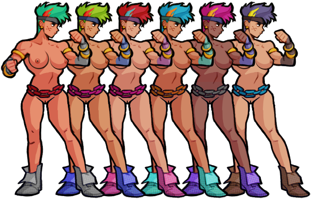 diamond.png.538227100d5ff60a0bbf6fd100667875.png