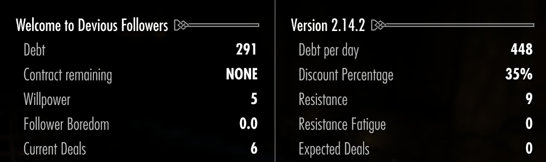 discount_rate.png.170d050e149660bd022c0b16b4d0d2dd.png