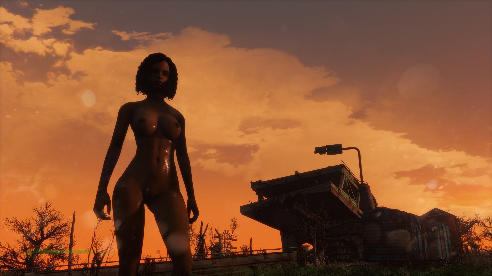 enb2021_5_1_03_19_05.thumb.jpg.99136663957e18e92fcdefb0b243f906.jpg