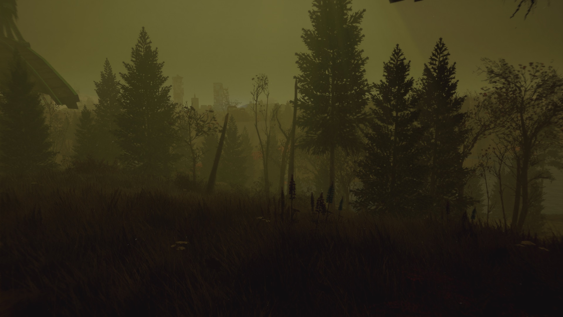 enb2021_5_22_10_36_40.jpg.8d2f06b3aa1c843477df80ce4a6c2853.jpg