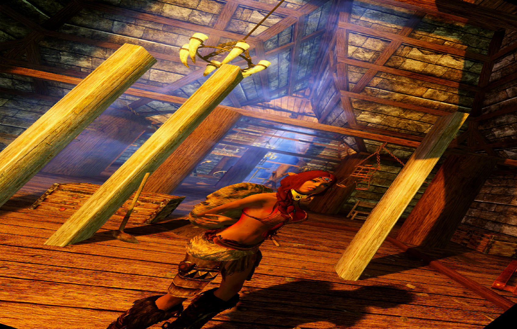 enb2021_5_4_10_00_30.png.7a29948dc67ab47983aa44dd6792ae7b.png