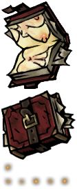 estate_glossary.sprite.png.ef510fc37a77c5c9e9d8fd9cc5dafcdd.png