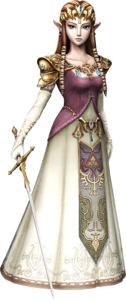 estoc.png.9efaaa1472dc47b009af8696ebbb8438.png