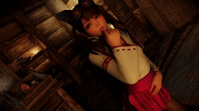 ezgif-6-0d2e75da32ce.gif.bf952f4244635b03c3d0491a6bf5de2a.gif
