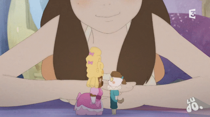 fdb.gif.59bc270704b7ac04808c92a0b95ae464.gif