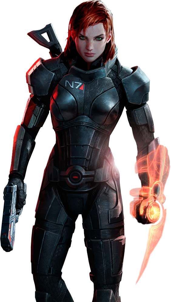 female_shepard_by_ivances_d5j2ce9.png.de9b4826cde7ba8b991ee6afe9709cb8.png