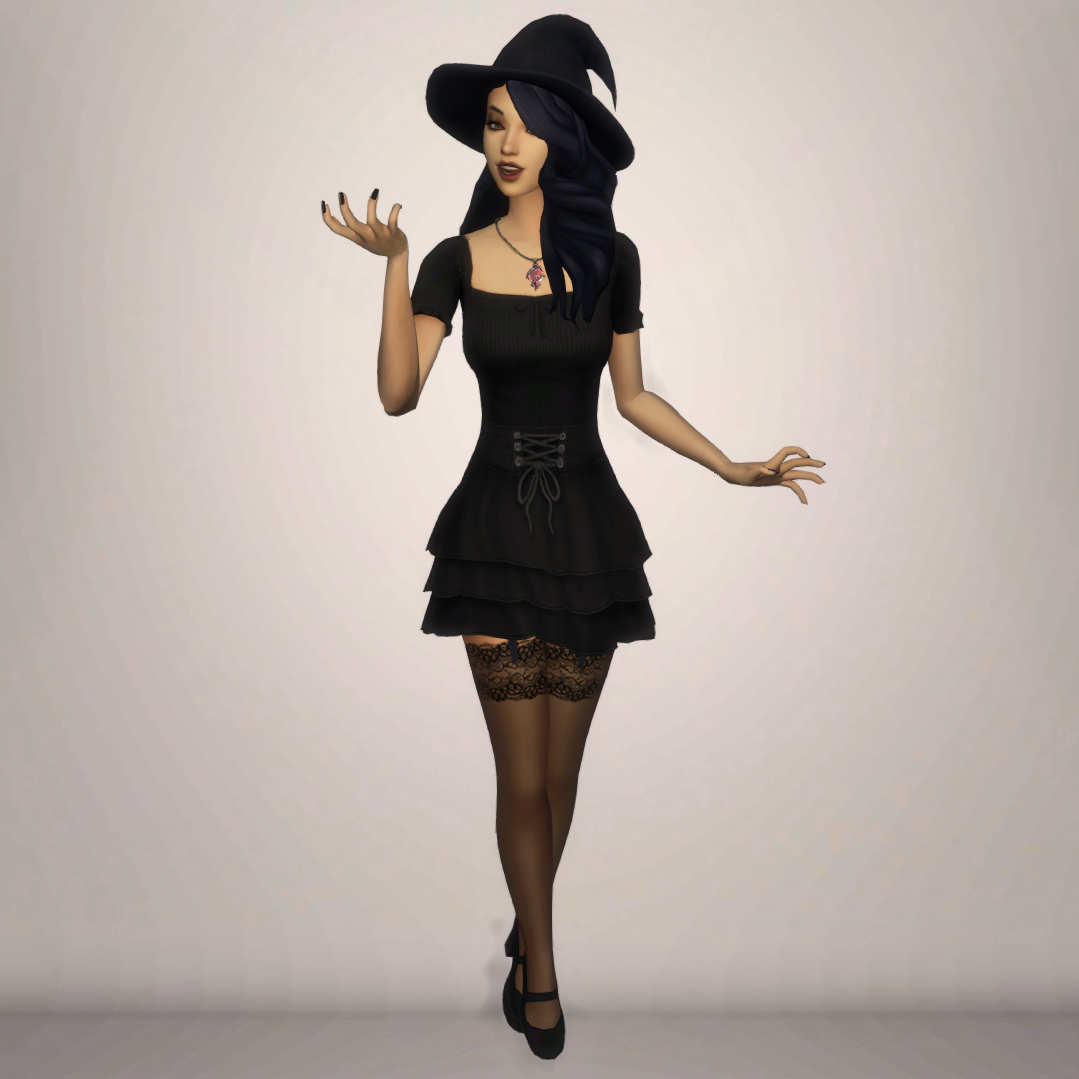 firstpose.png.9be2c7d1c8dd76052892b6f47e202cbe.png