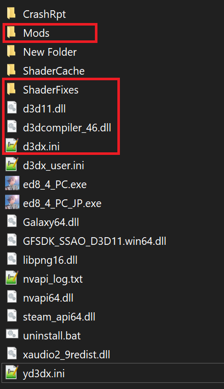 folders.png.5cff5572d911e9a28bbb2bd204464f1c.png
