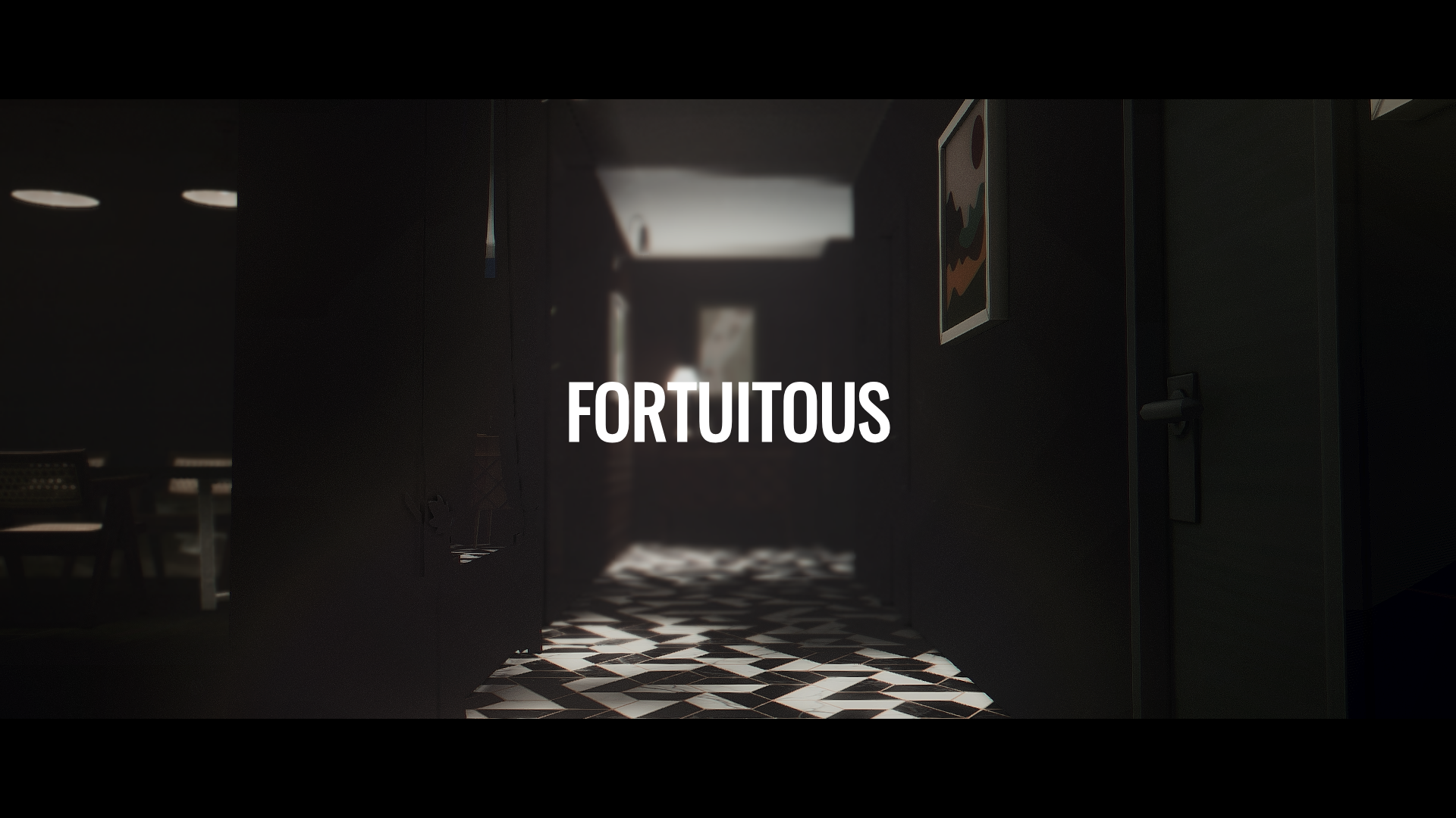 fortuitous.png.a9100f62218469e47ccd58d73f909e28.png
