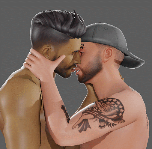 gaykiss.gif.c382e88aa958618c4002a6c60119d6ea.gif
