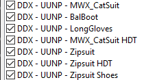 gloves.png.d1c53f260705336fd38adf6207cd5eb4.png