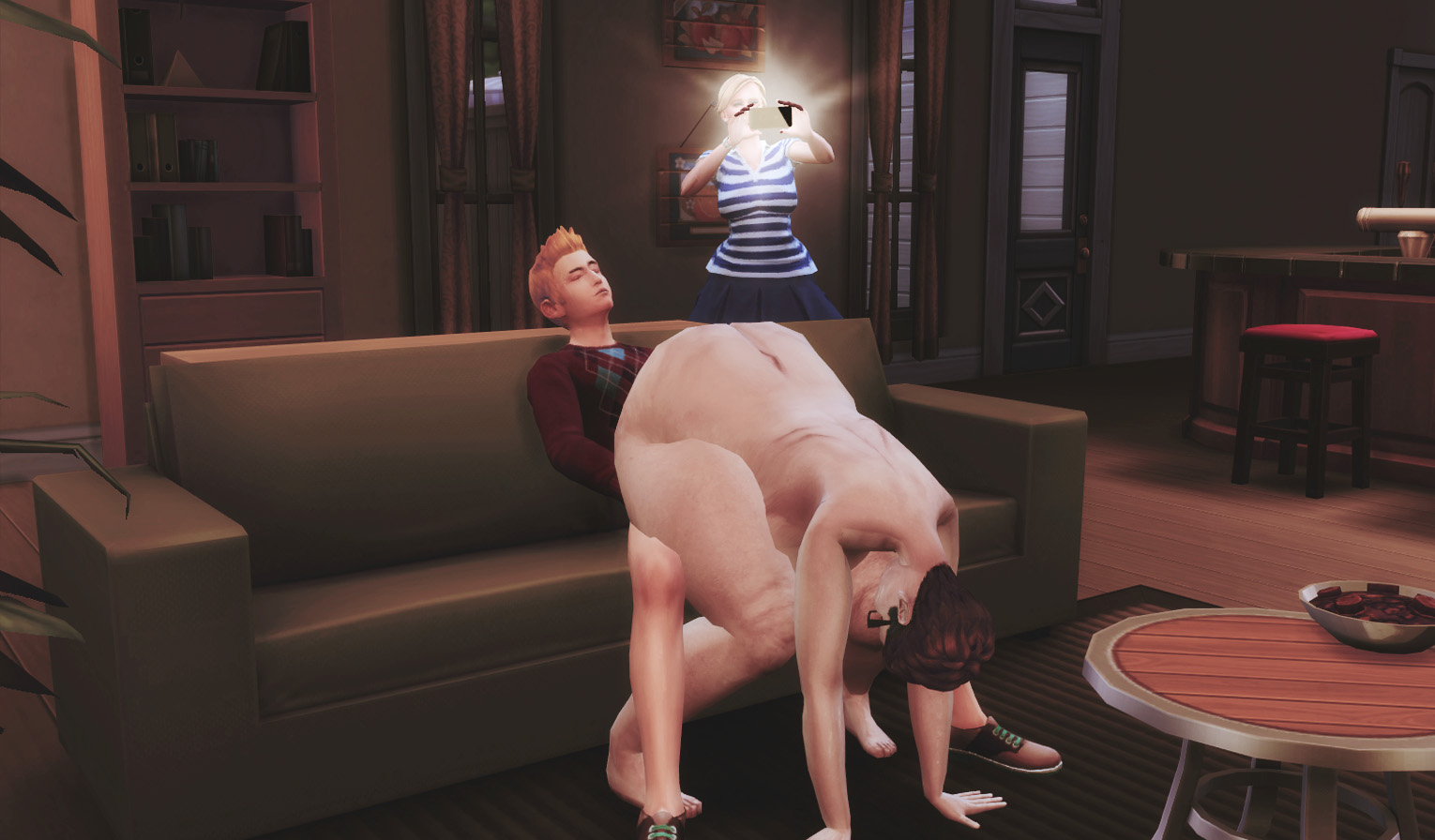goodneighbour0.jpg.4779779f9e4d2f1faa5695f079c866b3.jpg