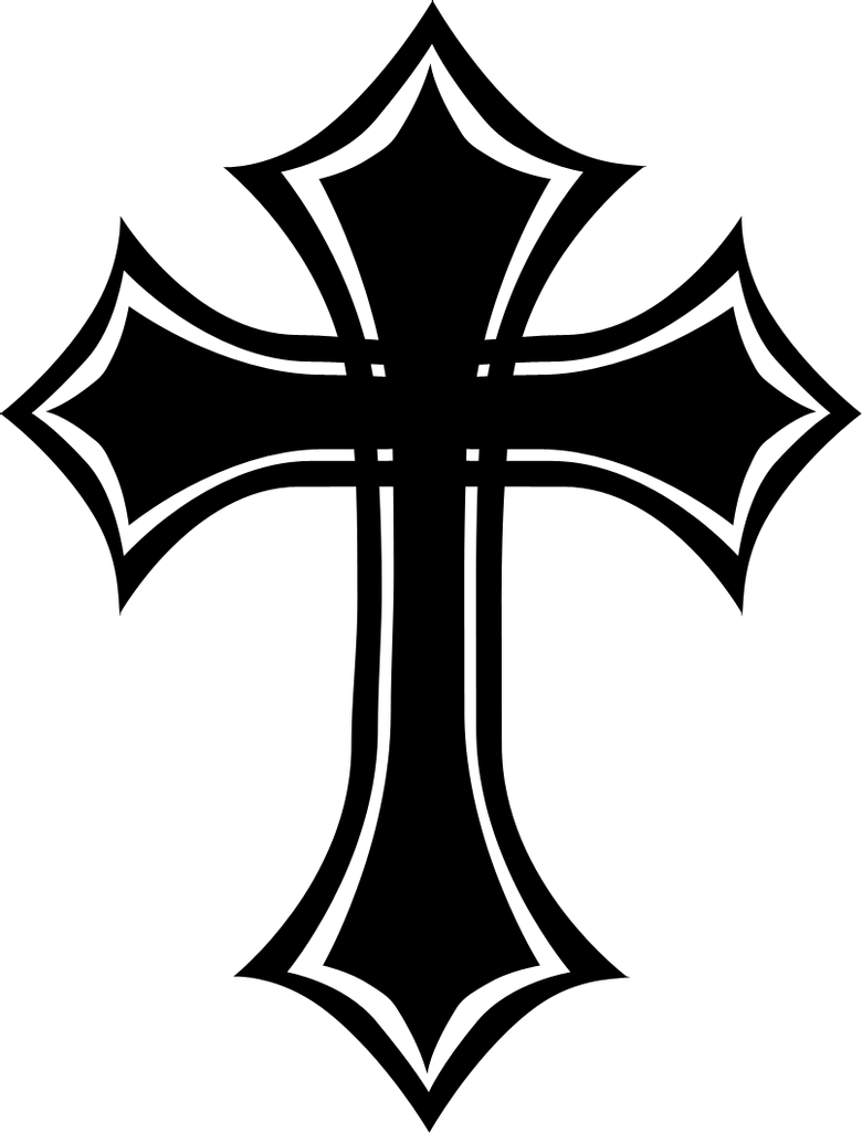 gothic_cross_8_by_jojo_ojoj-d4qym8m.png.70a42f8b2fabdea3f4ac47d2a47087ed.png