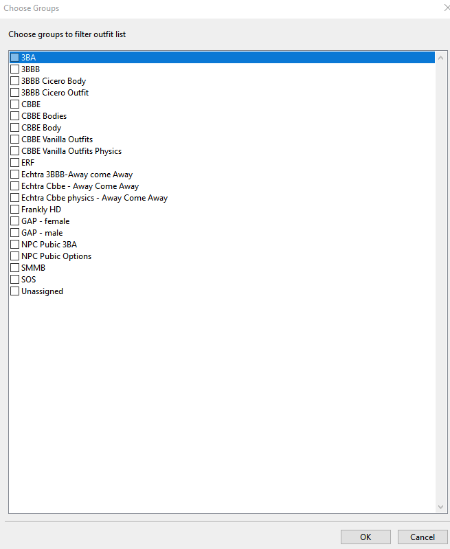 grafik.png.1fcfc70f700c493229e09ae1945eede3.png