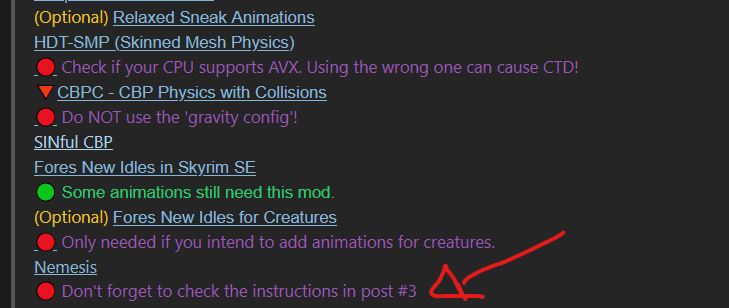 grafik.png.b4db5966424589ec3259f51191093690.png