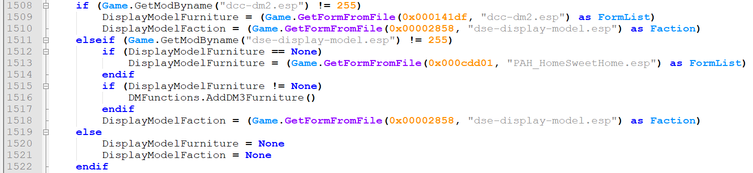grafik.png.f56154e7b80361f258078a8b779712d2.png