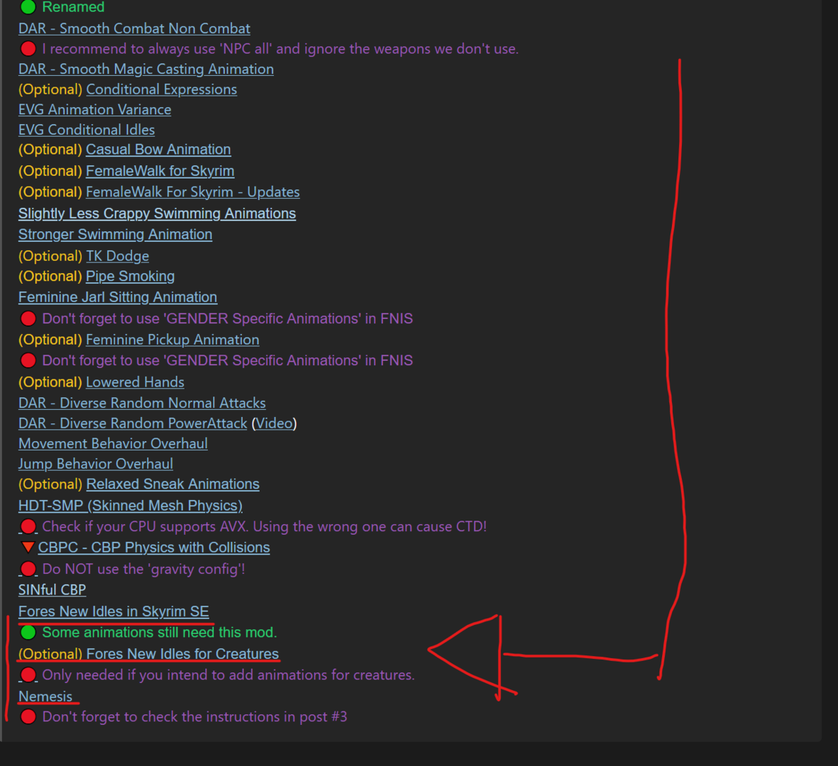 grafik.thumb.png.e134fd9b4b7b17ba65256914ecfb3cab.png