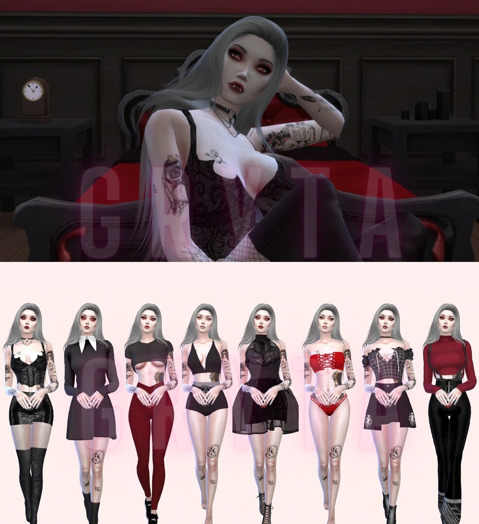 hilda1.thumb.jpg.e06fa97002da472c7e1c8d6d5cf2e7c7.jpg