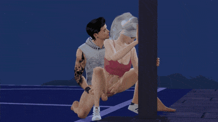 https___thumbs.gfycat.com_MasculineDaringCoelacanth-size_restricted.gif.db2e8b6ac0d0ff897a68ce7280bfbf60.gif