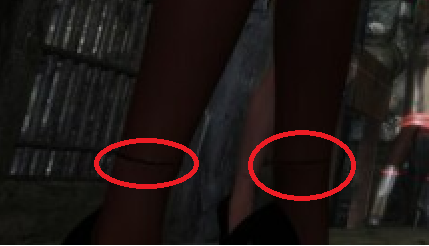 image.png.054b288aeb401a4dc8e22e55ae074750.png