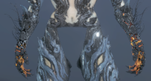 image.png.0f229bbb5f93c7c34b8b3127fd344c30.png