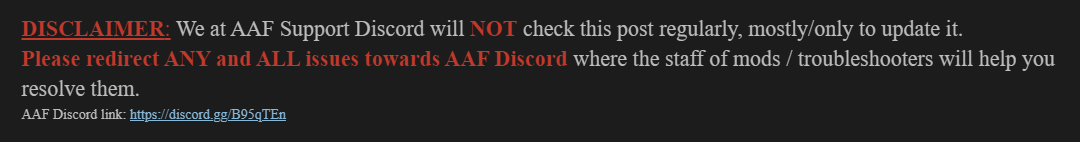 image.png.1271e2273899e872fb1da03e9a85a689.png