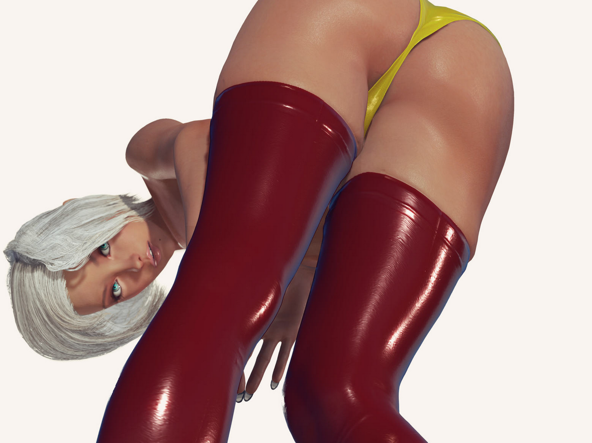image.png.12865e8fb1167b2bc6d578a08df95e17.png
