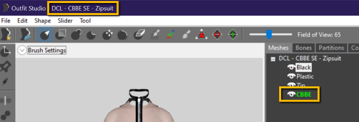 image.png.161e04feac35aec7e3c28d060000dead.png
