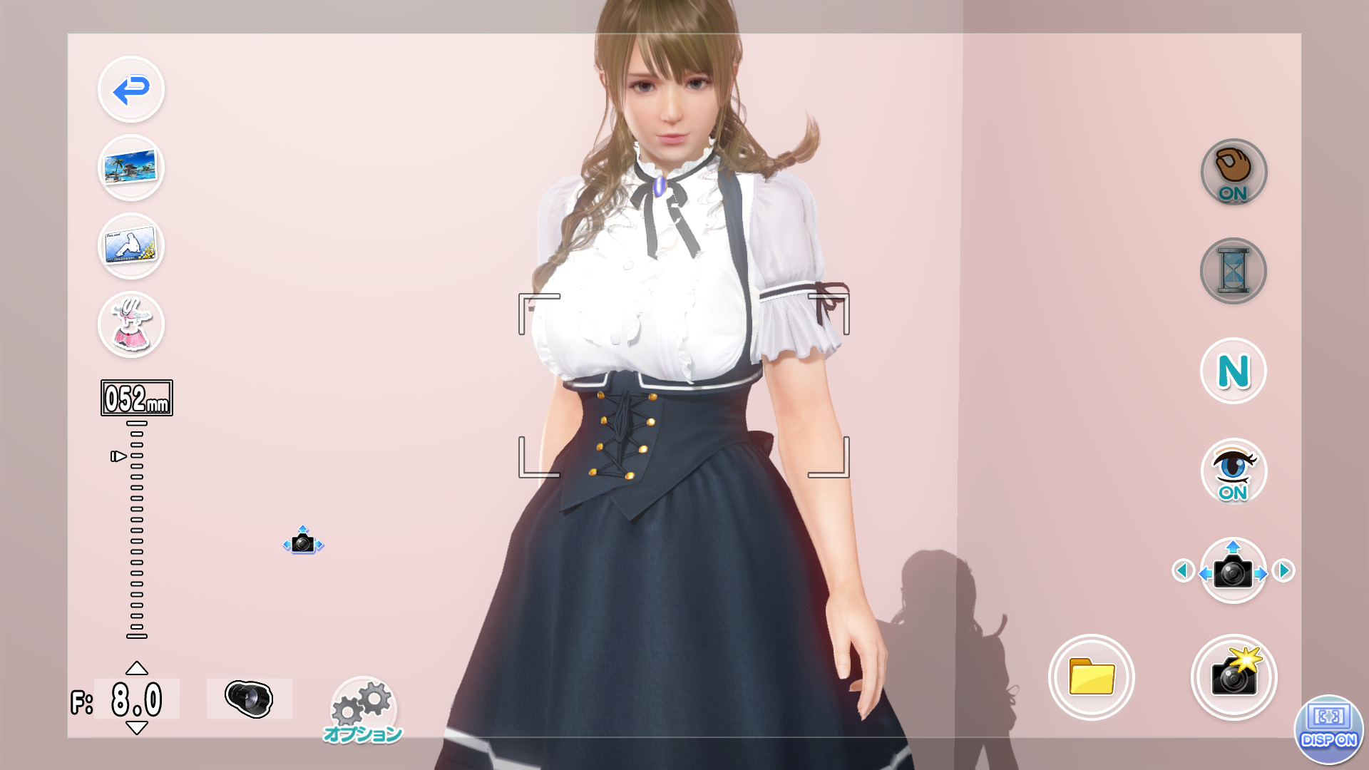 image.png.162b6762b86e7fc030ff79dcbdaf3874.png