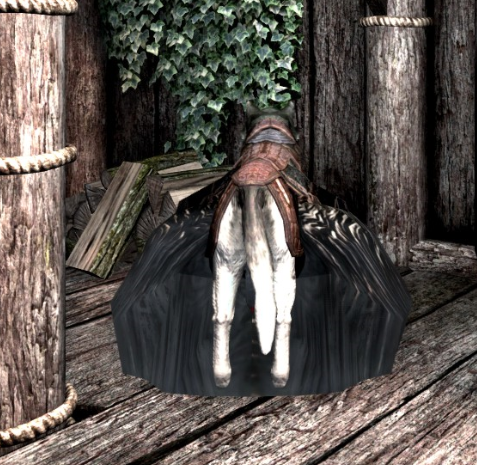 image.png.188c662eac02f580060378ab0fab01a3.png