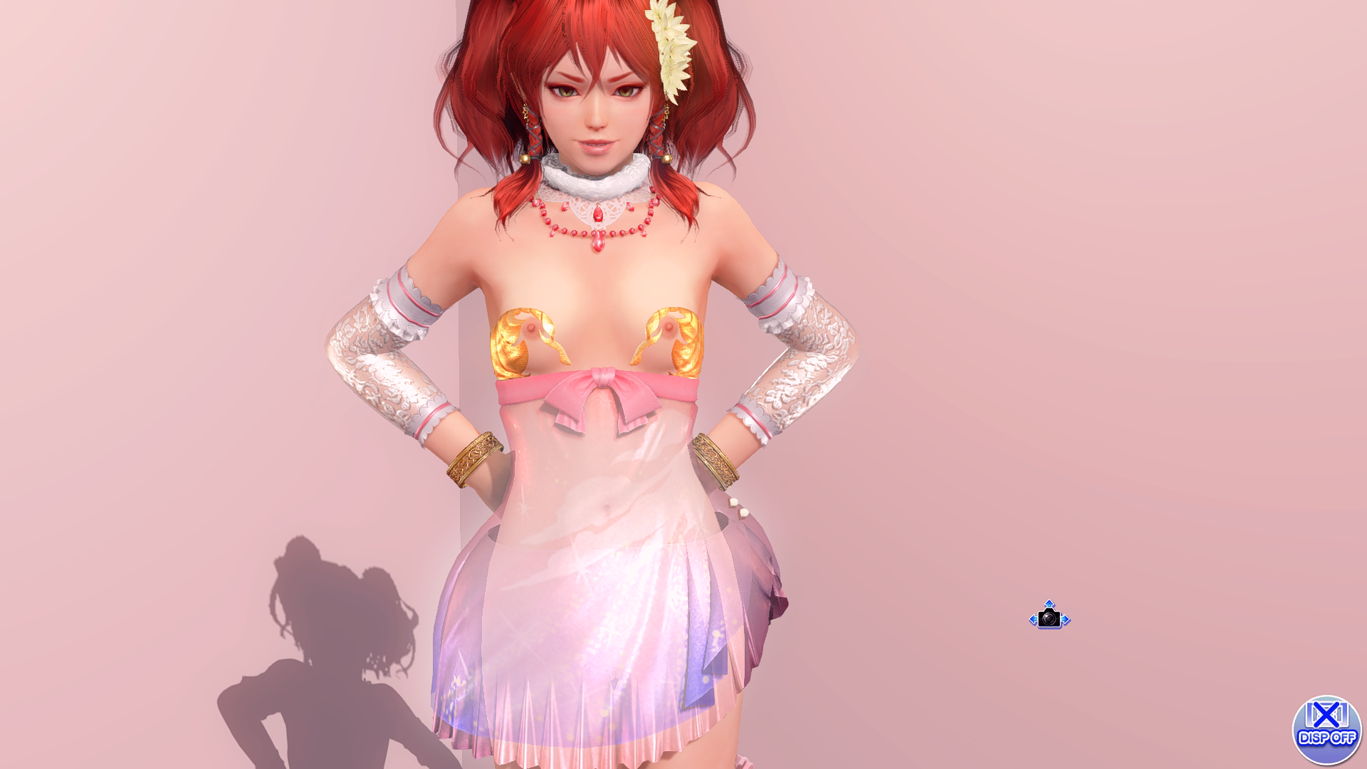 image.png.1e2694bccf8d3264a8d2cf11e89d400c.png
