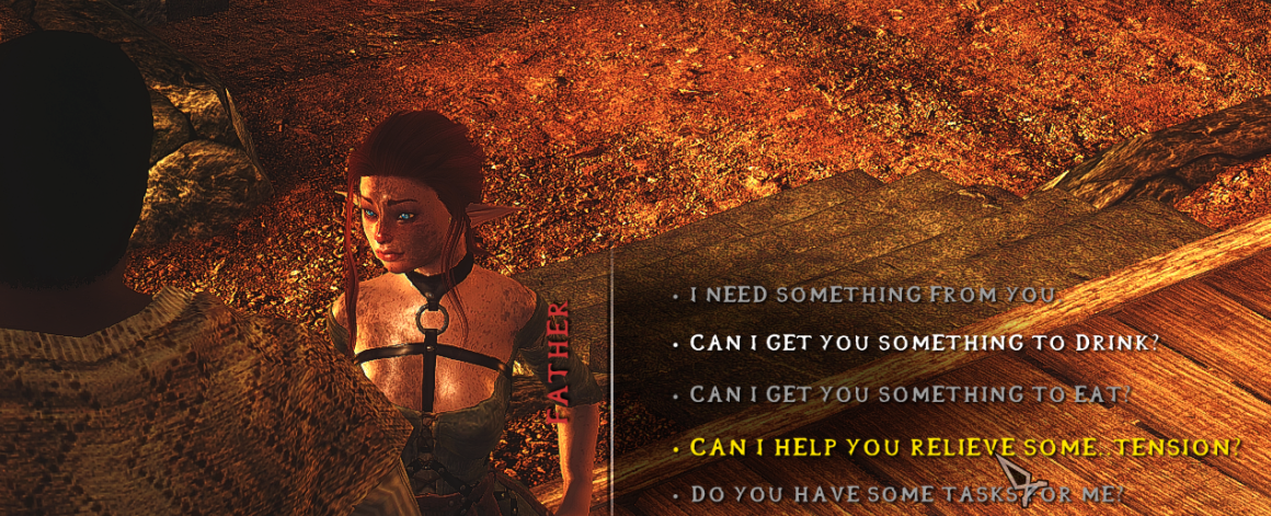 image.png.1ea1474b230bdc41ca1471b79f9086fc.png