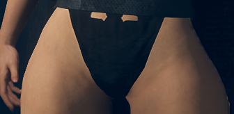 image.png.24d2e8a1738be67180ff996462e2d41f.png