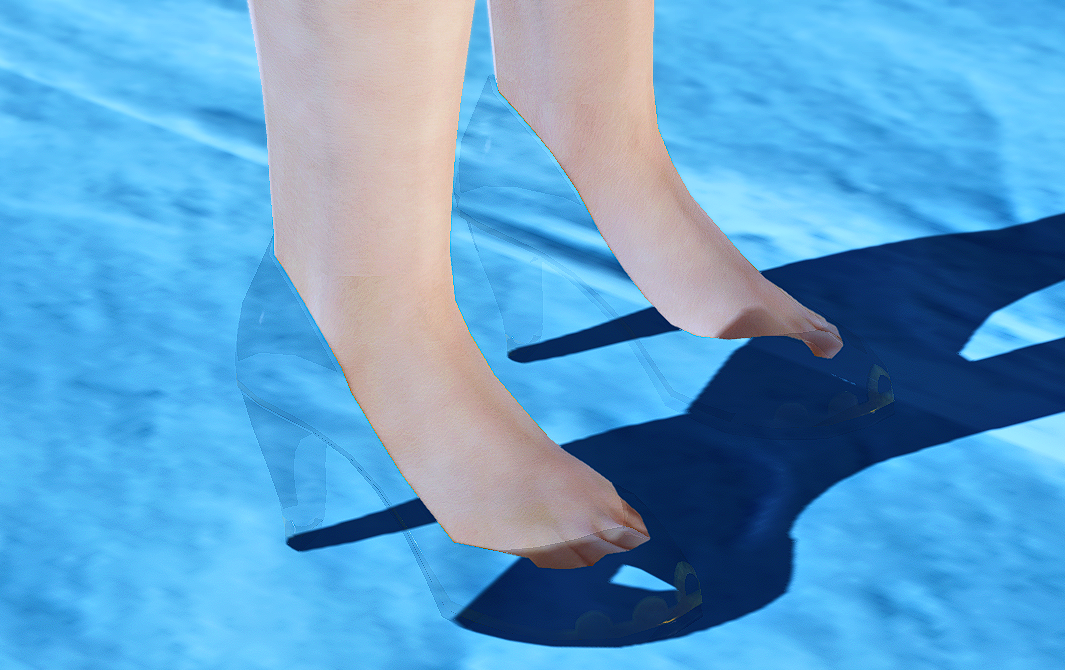 image.png.2b34b7b71cf033c79bab1c6092880d3c.png