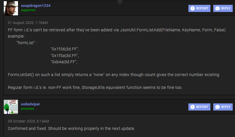 image.png.2cda4136f16d5d7a93c39a82661c8bf2.png