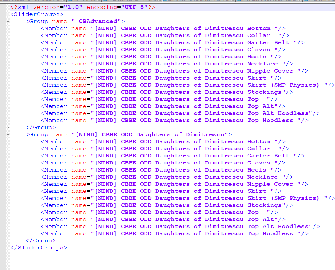 image.png.2d136352579c514423b2539abe42b8ca.png