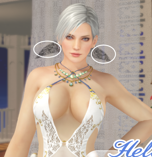 image.png.2fae479bfa61249dd4508da2303cc788.png