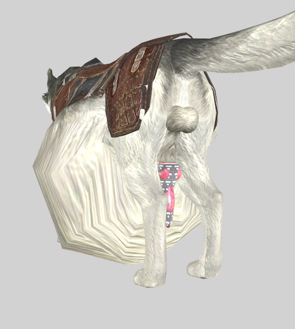 image.png.31c1c42bbace395e84672da88f95fbc8.png