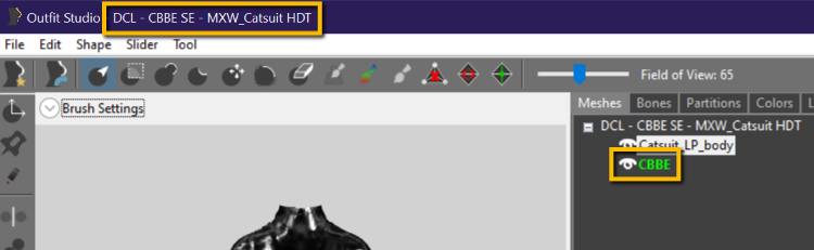 image.png.328733e6d8c402611148a211c6a00469.png