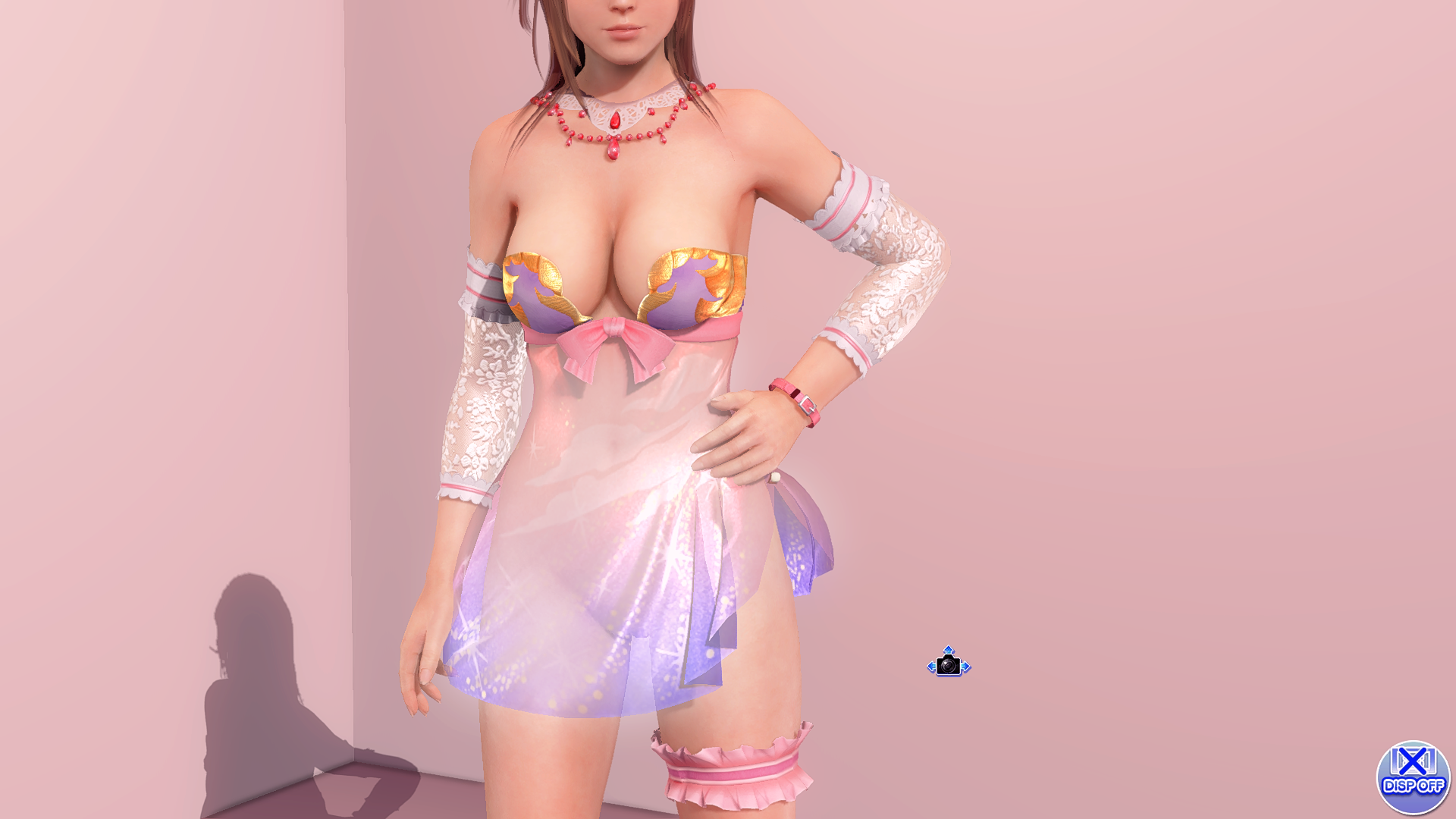 image.png.3511528c0ca9ced444345bb28e2c0a5d.png