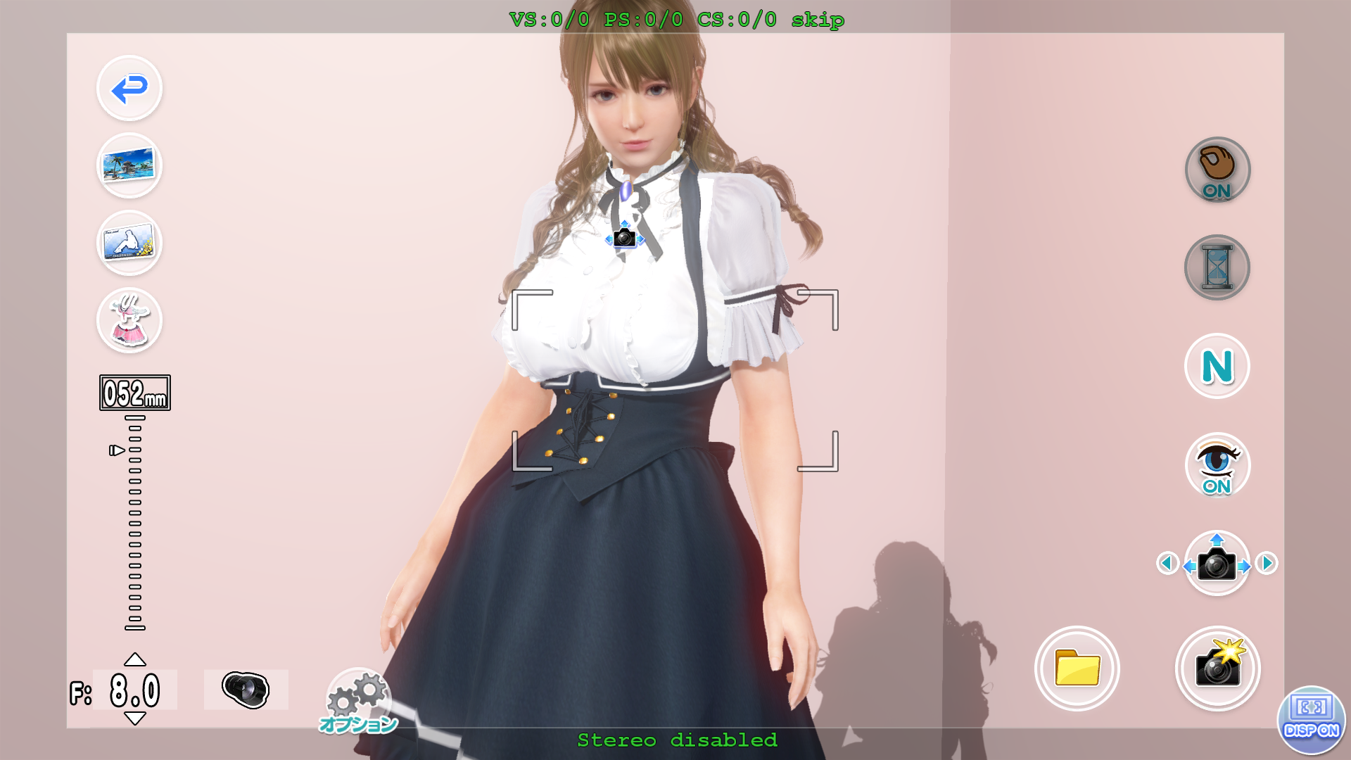image.png.35cb5f4576a6983f640ed675a9c6e9c4.png