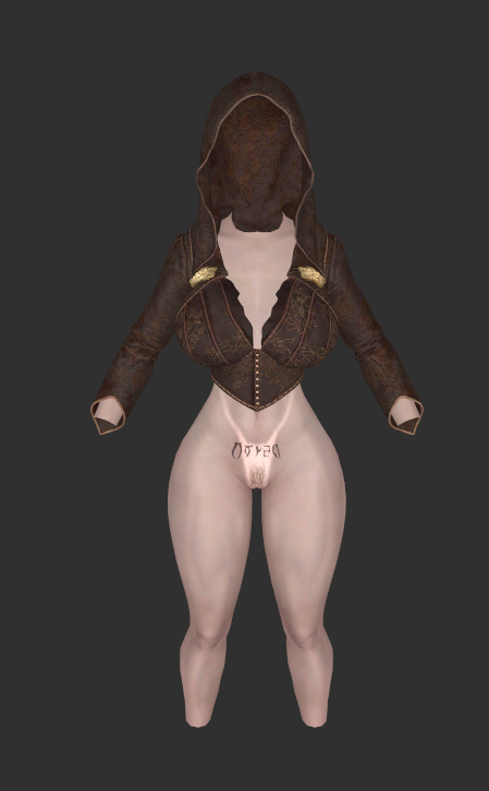 image.png.364df01a5b1bb508e1a1e1c4b43f8be3.png