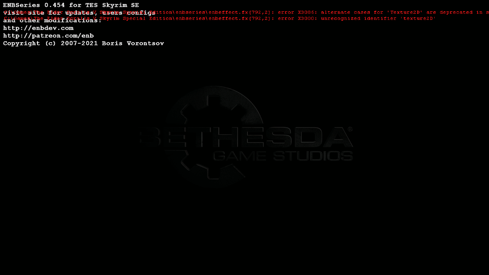 image.png.39c6c9619d1cd851f5f5ff7659b66fd0.png