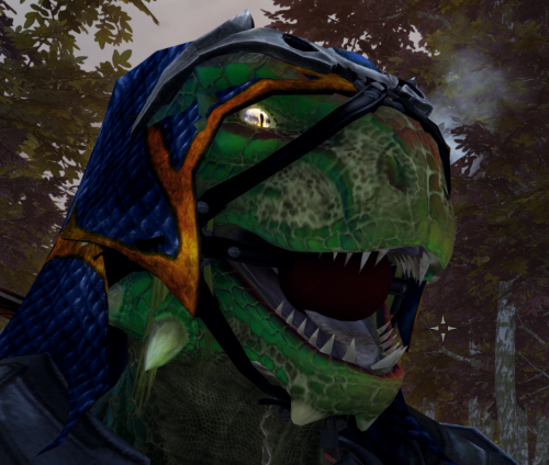 image.png.4468e79520b8d2eee74933020091e2c5.png