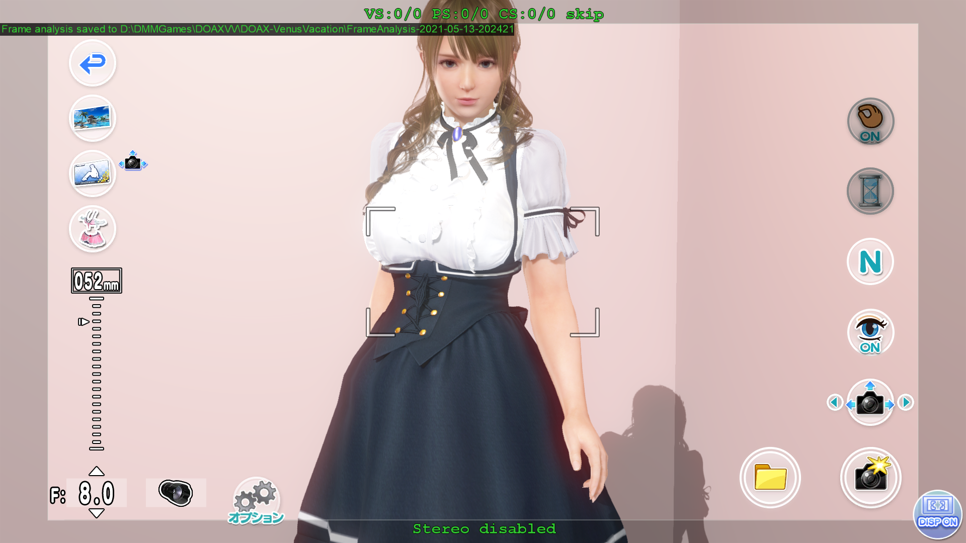image.png.44bfbf97a263d89f0c8fc165ed2d34f4.png