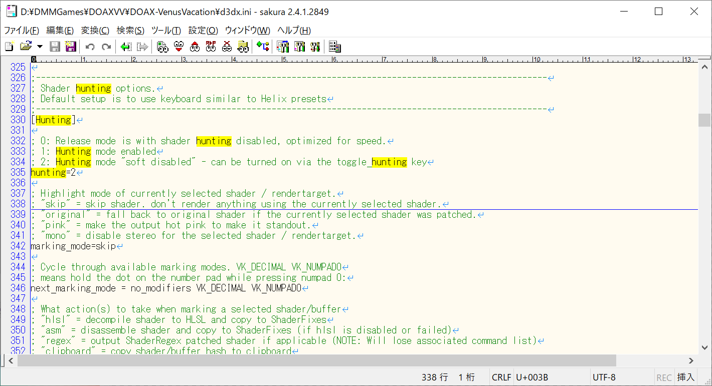 image.png.46433f570a7e81cb563779eff61fc32b.png