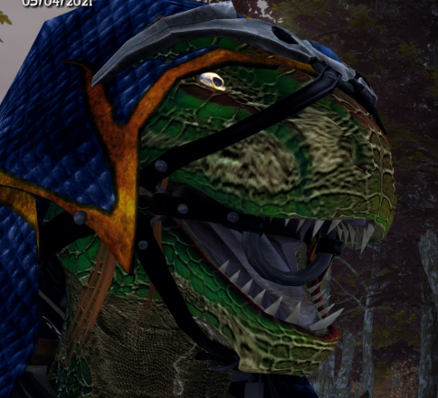 image.png.47c407cef2c0053ede117b2039b1f806.png