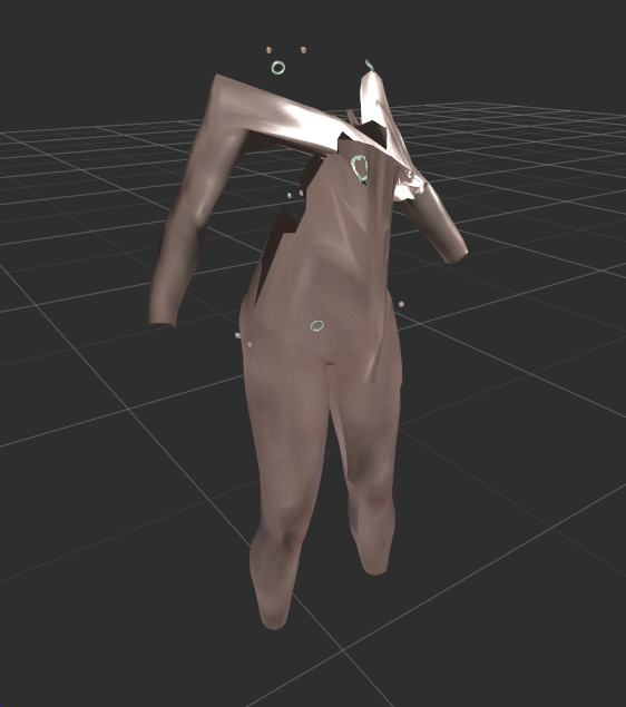 image.png.48e9a5d45e5148195f31012f4e6d073d.png